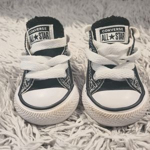 Baby convers☆》